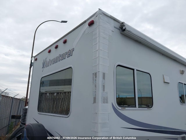 Продажа на аукционе авто 2004 Ford Econoline E350 Super Duty Ctway Van, vin: 1FDWE35L64HA76857, номер лота: 40076882