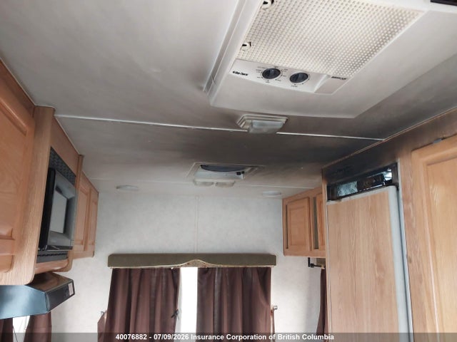 Продажа на аукционе авто 2004 Ford Econoline E350 Super Duty Ctway Van, vin: 1FDWE35L64HA76857, номер лота: 40076882