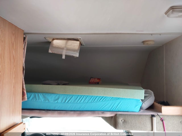 Продажа на аукционе авто 2004 Ford Econoline E350 Super Duty Ctway Van, vin: 1FDWE35L64HA76857, номер лота: 40076882