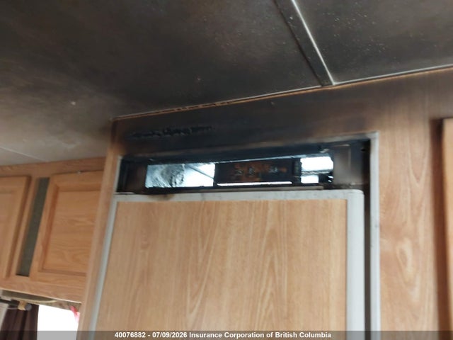 Продажа на аукционе авто 2004 Ford Econoline E350 Super Duty Ctway Van, vin: 1FDWE35L64HA76857, номер лота: 40076882