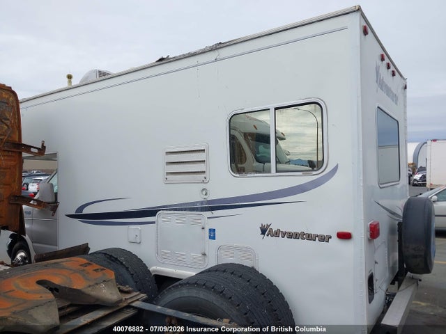 Продажа на аукционе авто 2004 Ford Econoline E350 Super Duty Ctway Van, vin: 1FDWE35L64HA76857, номер лота: 40076882