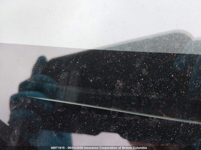 JTDKDTB34H1597326 Toyota PRIUS C