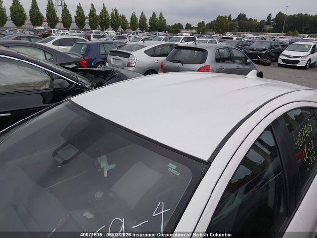 JTDKDTB34H1597326 Toyota PRIUS C