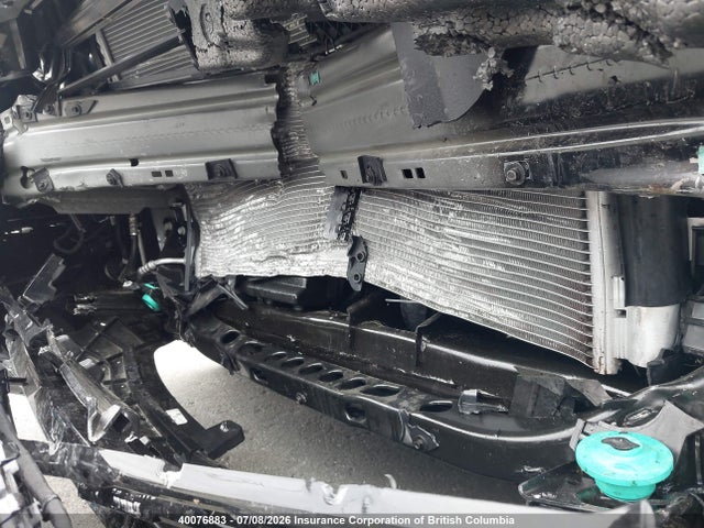 40076883 :رقم المزاد ، 1GNEVLKS2TJ297723 vin ، 2026 Chevrolet Traverse Rs مزاد بيع