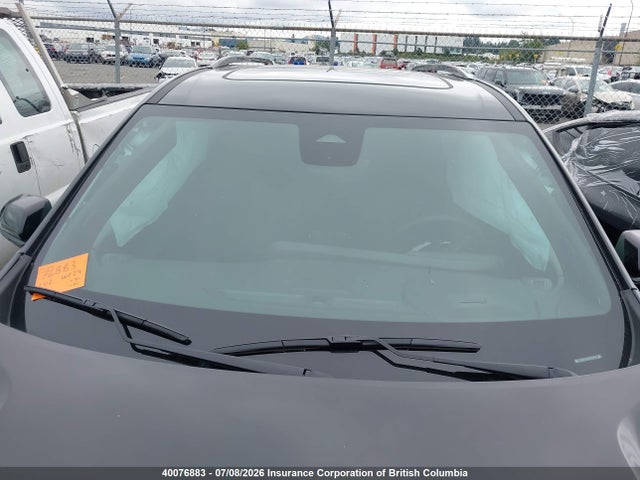 40076883 :رقم المزاد ، 1GNEVLKS2TJ297723 vin ، 2026 Chevrolet Traverse Rs مزاد بيع