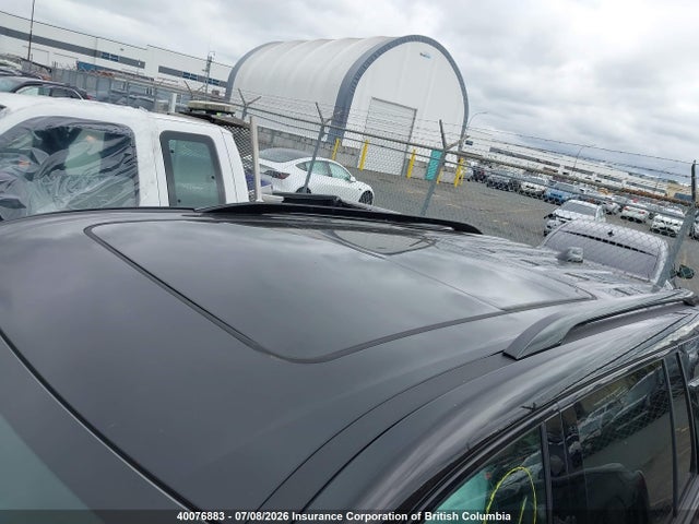 40076883 :رقم المزاد ، 1GNEVLKS2TJ297723 vin ، 2026 Chevrolet Traverse Rs مزاد بيع