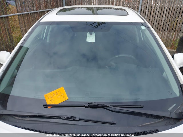 2015 Honda Civic მანქანა იყიდება აუქციონზე, vin: 2HGFB2F55FH045136, აუქციონის ნომერი: 40076885
