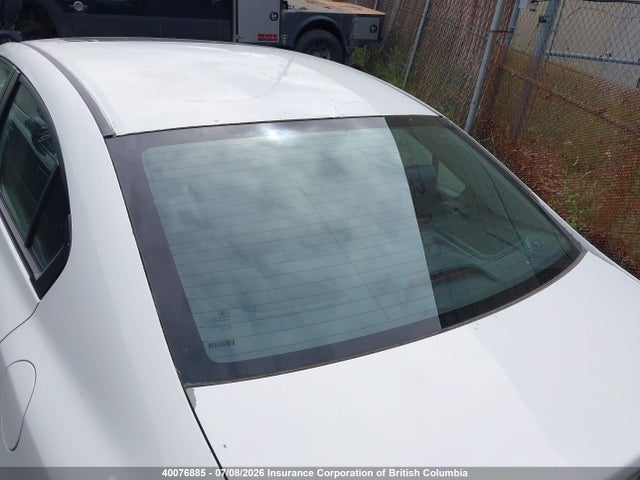 2015 Honda Civic მანქანა იყიდება აუქციონზე, vin: 2HGFB2F55FH045136, აუქციონის ნომერი: 40076885