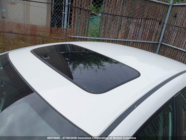 2015 Honda Civic მანქანა იყიდება აუქციონზე, vin: 2HGFB2F55FH045136, აუქციონის ნომერი: 40076885