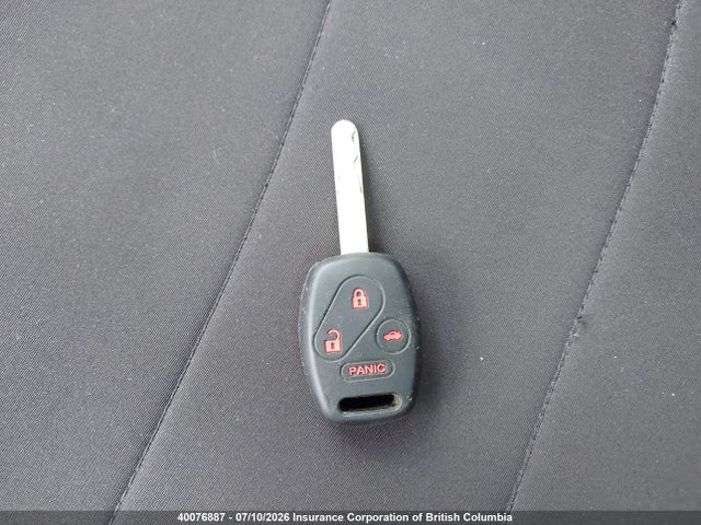 Продаж на аукціоні авто 2006 Honda Accord Se, vin: 1HGCM55376A804818, номер лоту: 40076887