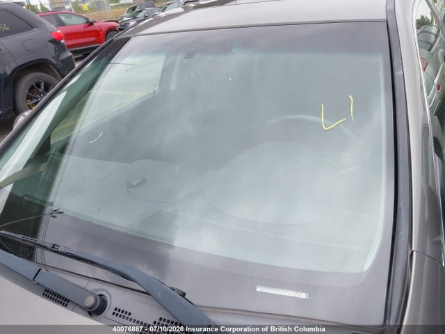 Продаж на аукціоні авто 2006 Honda Accord Se, vin: 1HGCM55376A804818, номер лоту: 40076887