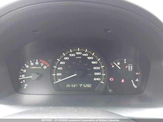 Продаж на аукціоні авто 2006 Honda Accord Se, vin: 1HGCM55376A804818, номер лоту: 40076887