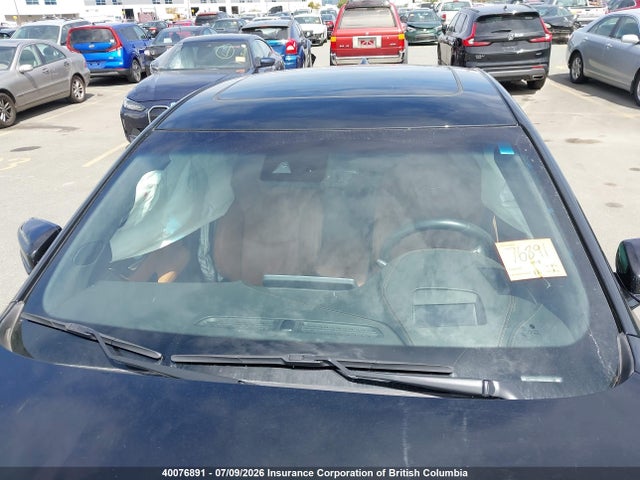 Cadillac CT5 2022 1G6DV5RW8N0131582 Image 18