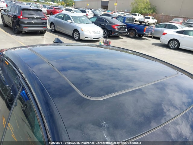 Cadillac CT5 2022 1G6DV5RW8N0131582 Image 23