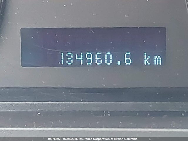 40076892 :رقم المزاد ، 1FMCU93188KE79984 vin ، 2008 Ford Escape Xlt مزاد بيع