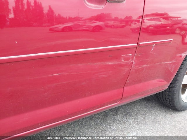 Продажа на аукционе авто 2010 Chevrolet Cobalt 2lt, vin: 1G1AF1F52A7101778, номер лота: 40076893