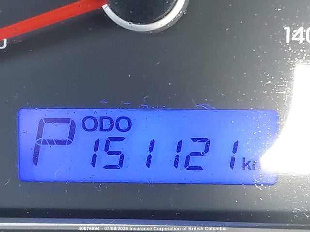 Aukcja sprzedaży 2009 Hyundai Elantra Gl/l, vin: KMHDU45D39U714229, numer aukcji: 40076894