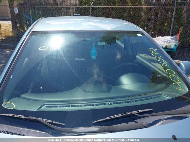 Aukcja sprzedaży 2009 Hyundai Elantra Gl/l, vin: KMHDU45D39U714229, numer aukcji: 40076894