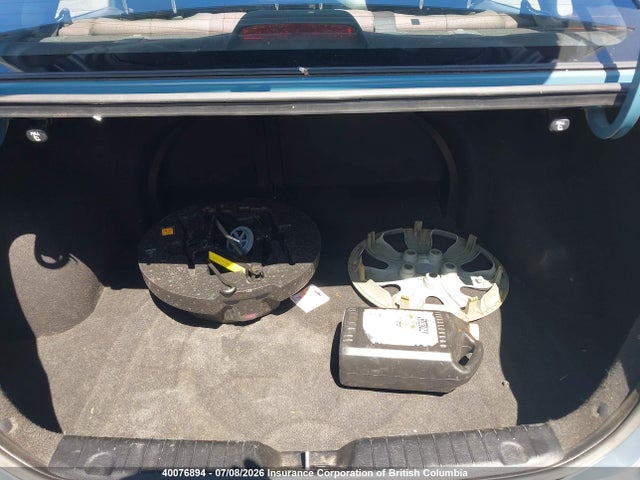 Aukcja sprzedaży 2009 Hyundai Elantra Gl/l, vin: KMHDU45D39U714229, numer aukcji: 40076894