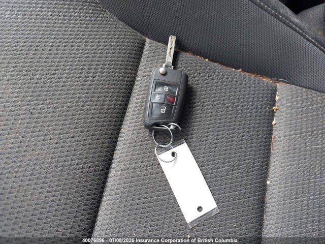 Volkswagen Golf 2021 3VWG57AU7MM011698 Image 11