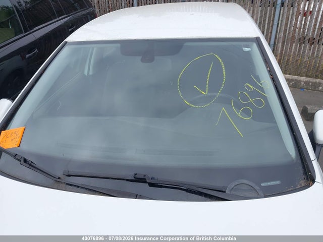 Volkswagen Golf 2021 3VWG57AU7MM011698 Image 18