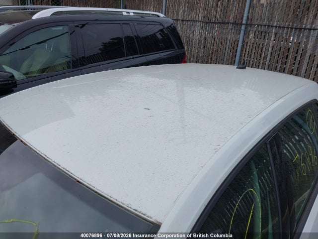 Volkswagen Golf 2021 3VWG57AU7MM011698 Image 23