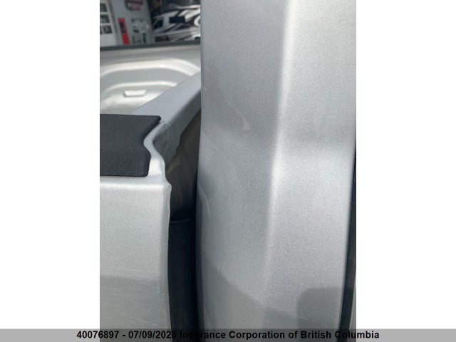 2012 Ram 1500 St მანქანა იყიდება აუქციონზე, vin: 1C6RD7FT3CS316532, აუქციონის ნომერი: 40076897