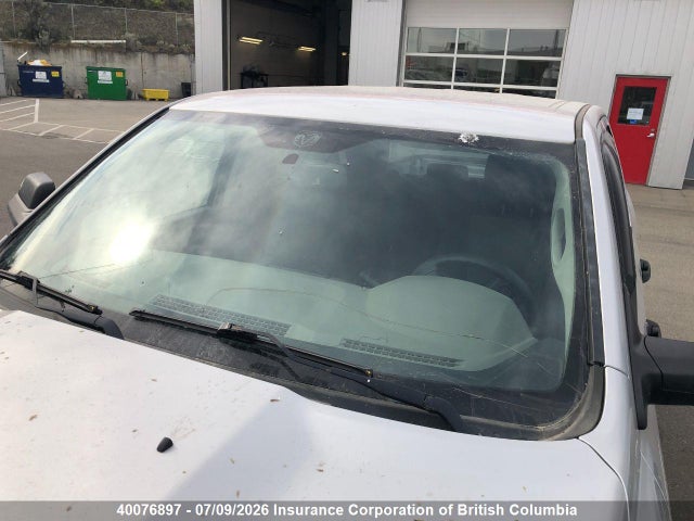2012 Ram 1500 St მანქანა იყიდება აუქციონზე, vin: 1C6RD7FT3CS316532, აუქციონის ნომერი: 40076897