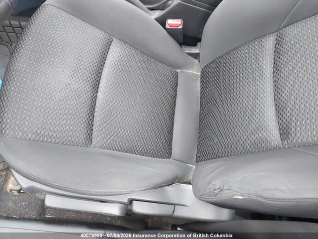 Продажа на аукционе авто 2011 Hyundai Elantra Touring Gl, vin: KMHDB8AE0BU091329, номер лота: 40076900