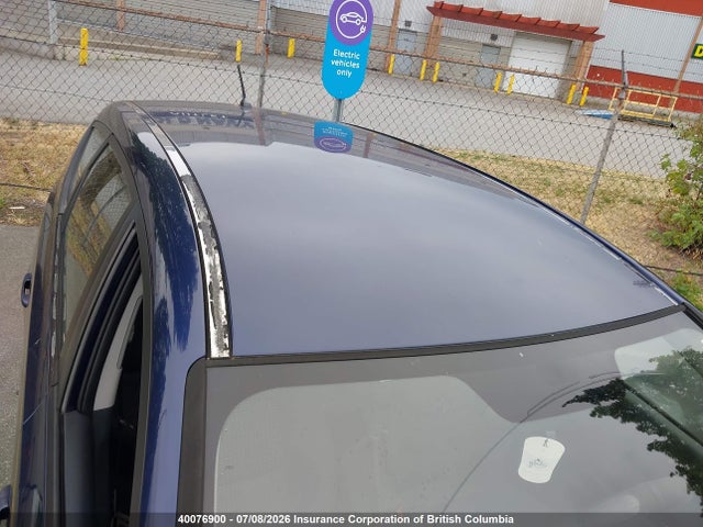 Продажа на аукционе авто 2011 Hyundai Elantra Touring Gl, vin: KMHDB8AE0BU091329, номер лота: 40076900