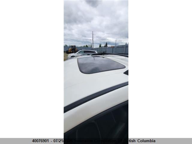 2016 Dodge Journey R/t მანქანა იყიდება აუქციონზე, vin: 3C4PDDEG0GT141096, აუქციონის ნომერი: 40076901