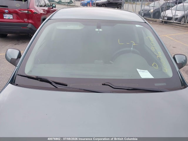 2010 Chevrolet Cobalt 1lt მანქანა იყიდება აუქციონზე, vin: 1G1AD5F57A7232668, აუქციონის ნომერი: 40076902