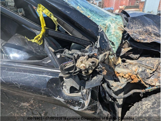 Продаж на аукціоні авто 2014 Subaru Xv Crosstrek 2.0 Premium, vin: JF2GPACC8E8260887, номер лоту: 40076903