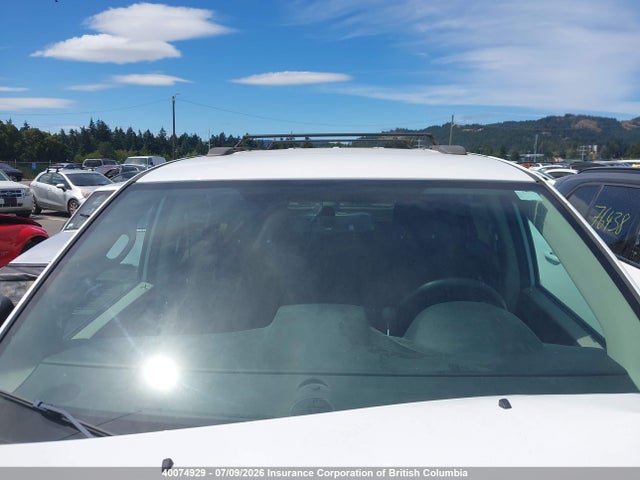 Dodge Grand Caravan Se 2017 2C4RDGBGXHR732815 Image 17