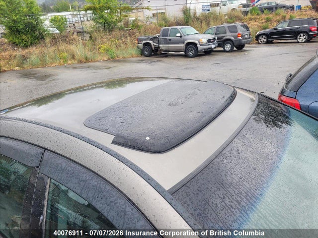 Aukcja sprzedaży 2006 Acura Tl, vin: 19UUA66216A800031, numer aukcji: 40076911