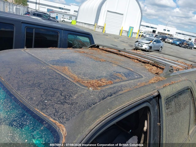 2000 Toyota 4runner Limited მანქანა იყიდება აუქციონზე, vin: JT3GN87R2Y0139257, აუქციონის ნომერი: 40076913