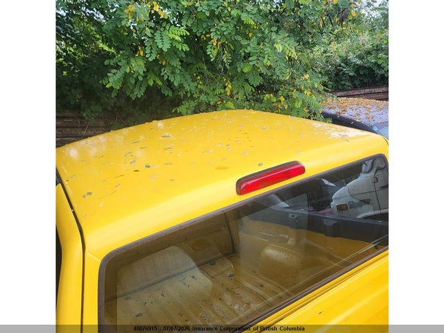 Продажа на аукционе авто 2002 Ford Ranger Super Cab, vin: 1FTYR44E72PB10303, номер лота: 40076915
