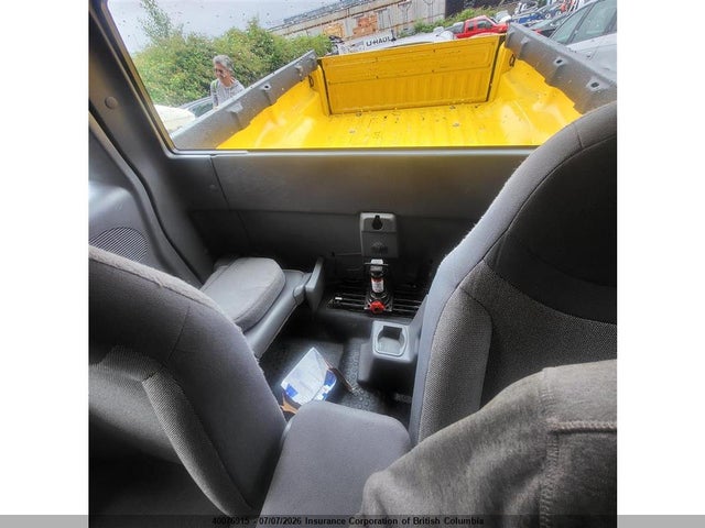 Продажа на аукционе авто 2002 Ford Ranger Super Cab, vin: 1FTYR44E72PB10303, номер лота: 40076915