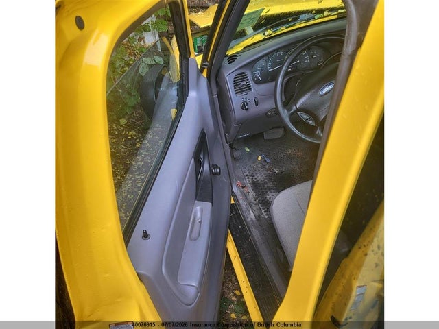 Продажа на аукционе авто 2002 Ford Ranger Super Cab, vin: 1FTYR44E72PB10303, номер лота: 40076915