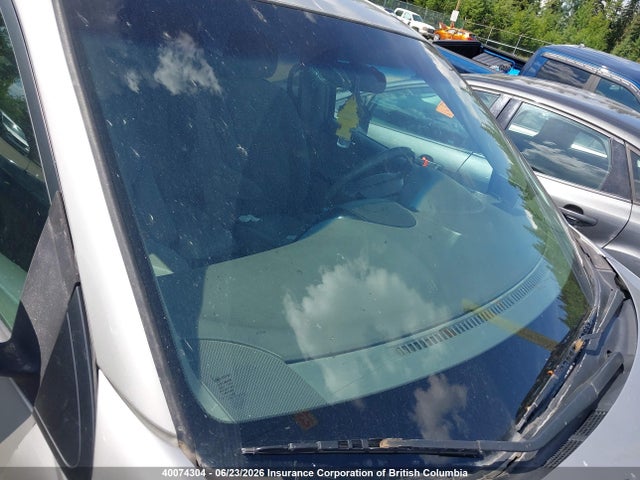2005 Toyota Sienna Le მანქანა იყიდება აუქციონზე, vin: 5TDBA23C55S030364, აუქციონის ნომერი: 40074304