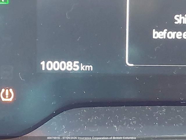 2023 Toyota Corolla Le/se/night Shade მანქანა იყიდება აუქციონზე, vin: JTDBDMHE6PJ001789, აუქციონის ნომერი: 40076916