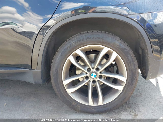 Продажа на аукционе авто 2013 Bmw X6, vin: 5UXFG2C53DL782810, номер лота: 40076917