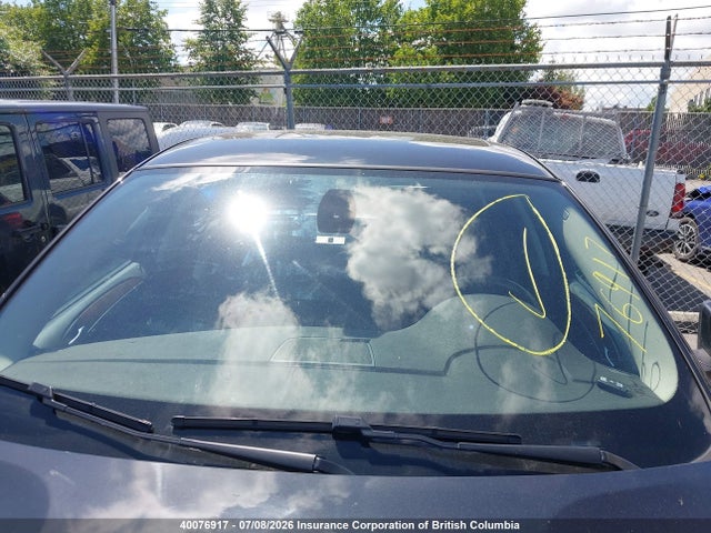 Продажа на аукционе авто 2013 Bmw X6, vin: 5UXFG2C53DL782810, номер лота: 40076917