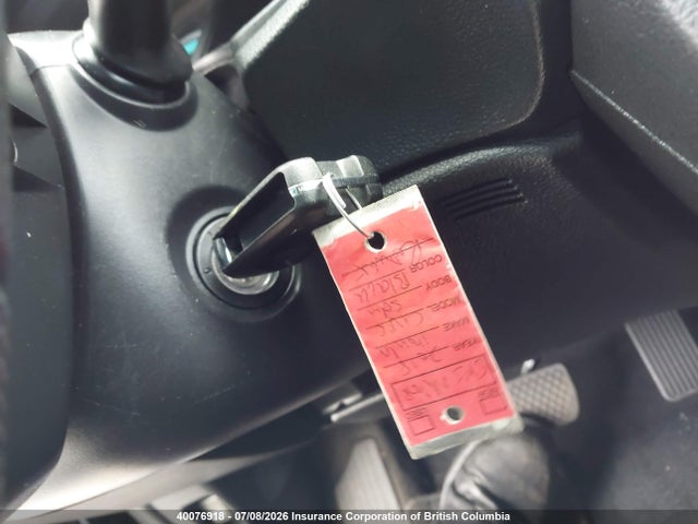 Honda Civic 2018 2HGFC2F57JH042521 Image 11