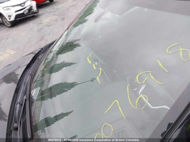Honda Civic 2018 2HGFC2F57JH042521 Image 17
