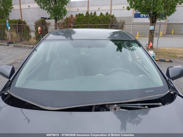 2010 Toyota Matrix Xr მანქანა იყიდება აუქციონზე, vin: 2T1KE4EE0AC035263, აუქციონის ნომერი: 40076919