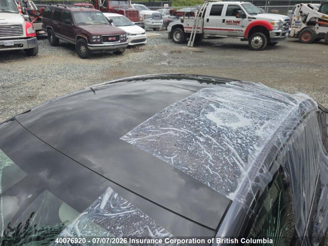 Tesla MODEL 3 2022 5YJ3E1EA1NF344046 Image 11