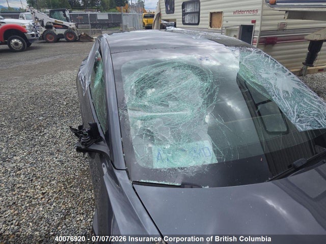 Tesla MODEL 3 2022 5YJ3E1EA1NF344046 Image 9