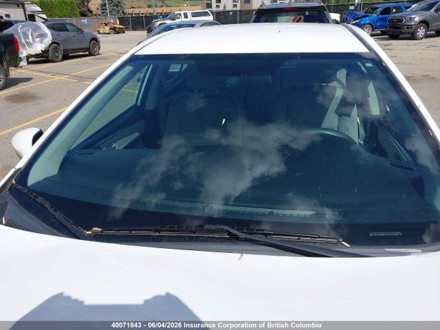 2014 Toyota Corolla Eco/eco Plus/eco Premium მანქანა იყიდება აუქციონზე, vin: 2T1BPRHE3EC017297, აუქციონის ნომერი: 40071843