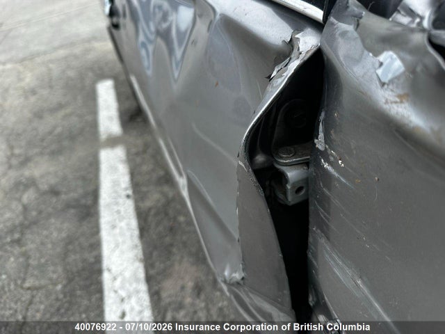 Продаж на аукціоні авто 2012 Hyundai Sonata Hybrid, vin: KMHEC4A44CA021580, номер лоту: 40076922